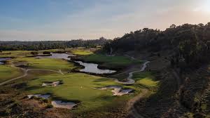 Image result for Henley Golf Club