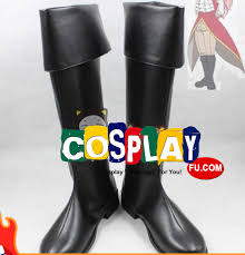 「ルーファス・ロア FAIRY TAIL」の画像検索結果