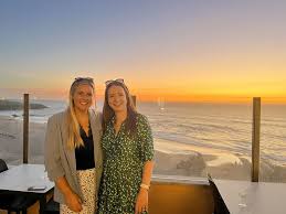 Image result for Menheniot Smbc