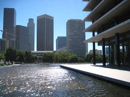 Image result for Los Angeles Department of Water and Power