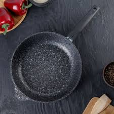 Image result for Сковорода 260/60мм со съем.ручк, с/кр с264 4604334002134