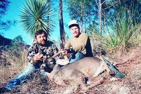 Image result for Carman Stables Archery