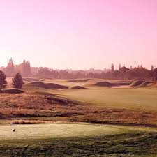 Image result for Belfry, The