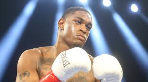 「ジャレッド・アンダーソン テラフォーマーズ」の画像検索結果