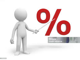 Billedresultat for %