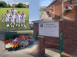 Image result for Maiden Erlegh Bowling Club