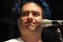 Fat Mike tells Spinner,