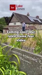Image result for Chagford Bowling Club