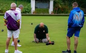 Image result for Millwood Bowling Club