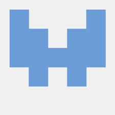 Image result for $urllib.quote_plus('