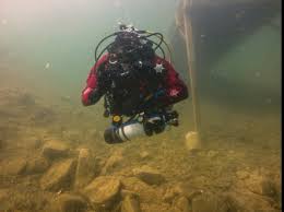 Image result for Eltham and District Sub Aqua Club