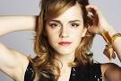 Family comes first for Emma Watson - Family_comes_fi2804