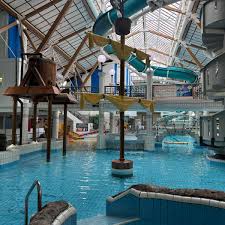 Image result for Romsey and Totton Swimming Club