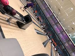 Image result for North Weald Wireless Stn Bowling Club