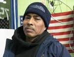 View full size Marcos Gonzalez, 53, at the New Brighton Laundromat owned by ... - gonzalezjpg-7c5b9247e395715e