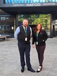 Image result for Plaskynaston Bowling Club