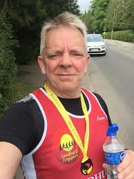 Image result for Alton Runners