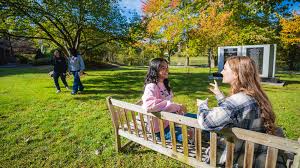 Image result for Paces Badminton Club