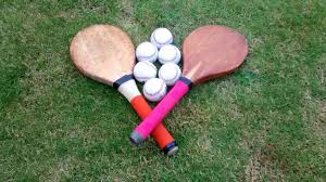 Image result for Angmering Stoolball Club