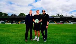 Image result for Yeovil Scrabble Club