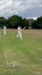 Image result for Southwell Cricket Club
