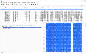 Image result for %EA%EB%E0%E2%E8%E0%F2%F3%F0%E0