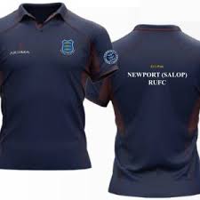 Image result for Newport (Salop) Cricket Club