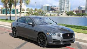 Image result for Storm Grey 2017 Jaguar