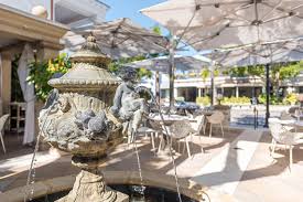 Bildresultat för Campiello