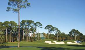Image result for Whiting Bay Golf Club