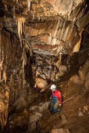 Image result for Southampton University Caving Club