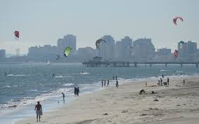 Image result for South Shore Kite Boarders Club