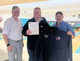 Image result for Louth Bowling Club