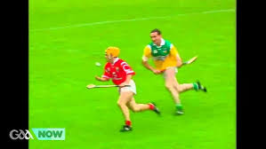 Image result for Killeagh Gaa