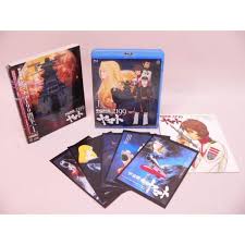 「山崎奨 宇宙戦艦ヤマト2199」の画像検索結果