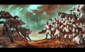 Image result for Teamsheep