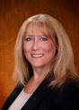 SUSAN HEALION. Sales Associate