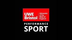 Image result for Uwe Bristol Bullets