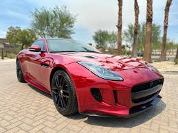 Image result for Aurora Red 2016 Jaguar