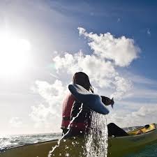 Image result for Falmouth Canoe Club