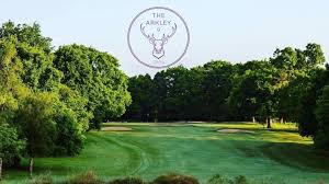 Image result for Arkley Golf Club Ltd