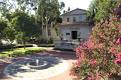 Claremont Graduate University - Wikipedia, the free encyclopedia