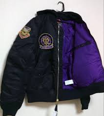 「ハマーン・カーン 機動戦士ZZガンダム」の画像検索結果