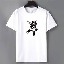 Image result for Футболка ну погоди