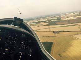 Image result for Welland Gliding Club