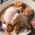 http://www.landolakes.com/assets/images/recipe/orig/1655.jpg