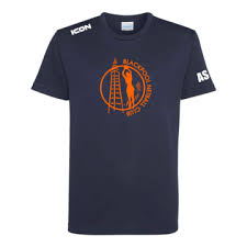 Image result for Blackpool Youth Netball Club