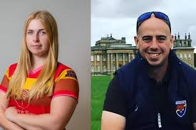 Image result for Bicester Rufc