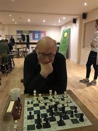 Image result for Limerick Draughts Club