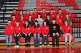 Image result for Nicssa Archery Club